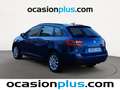 SEAT Ibiza ST 1.6TDI CR Reference Azul - thumbnail 3