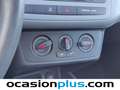 SEAT Ibiza ST 1.6TDI CR Reference Azul - thumbnail 22