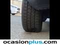 SEAT Ibiza ST 1.6TDI CR Reference Azul - thumbnail 26