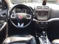 Fiat Freemont Freemont 2.0 Mjt 170 CV 4x4 aut. Black Code Grün - thumbnail 17
