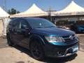 Fiat Freemont Freemont 2.0 Mjt 170 CV 4x4 aut. Black Code Grün - thumbnail 1