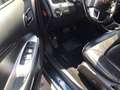 Fiat Freemont Freemont 2.0 Mjt 170 CV 4x4 aut. Black Code Grün - thumbnail 8