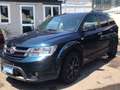 Fiat Freemont Freemont 2.0 Mjt 170 CV 4x4 aut. Black Code Grün - thumbnail 3