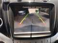 Fiat Freemont Freemont 2.0 Mjt 170 CV 4x4 aut. Black Code Grün - thumbnail 21