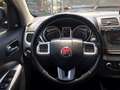 Fiat Freemont Freemont 2.0 Mjt 170 CV 4x4 aut. Black Code Grün - thumbnail 16