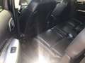 Fiat Freemont Freemont 2.0 Mjt 170 CV 4x4 aut. Black Code Grün - thumbnail 10