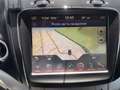 Fiat Freemont Freemont 2.0 Mjt 170 CV 4x4 aut. Black Code Grün - thumbnail 22