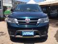 Fiat Freemont Freemont 2.0 Mjt 170 CV 4x4 aut. Black Code Grün - thumbnail 2