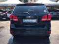 Fiat Freemont Freemont 2.0 Mjt 170 CV 4x4 aut. Black Code Grün - thumbnail 5