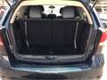 Fiat Freemont Freemont 2.0 Mjt 170 CV 4x4 aut. Black Code Grün - thumbnail 7