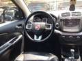 Fiat Freemont Freemont 2.0 Mjt 170 CV 4x4 aut. Black Code Grün - thumbnail 18