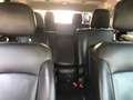 Fiat Freemont Freemont 2.0 Mjt 170 CV 4x4 aut. Black Code Grün - thumbnail 15