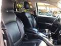 Fiat Freemont Freemont 2.0 Mjt 170 CV 4x4 aut. Black Code Grün - thumbnail 14