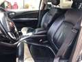 Fiat Freemont Freemont 2.0 Mjt 170 CV 4x4 aut. Black Code Grün - thumbnail 9
