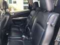 Fiat Freemont Freemont 2.0 Mjt 170 CV 4x4 aut. Black Code Grün - thumbnail 11