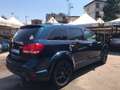 Fiat Freemont Freemont 2.0 Mjt 170 CV 4x4 aut. Black Code Grün - thumbnail 4