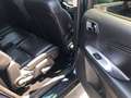 Fiat Freemont Freemont 2.0 Mjt 170 CV 4x4 aut. Black Code Grün - thumbnail 12