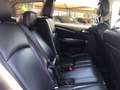 Fiat Freemont Freemont 2.0 Mjt 170 CV 4x4 aut. Black Code Grün - thumbnail 13