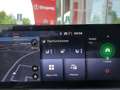 Opel Grandland Electric 73kWh GS - thumbnail 13