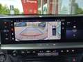 Opel Grandland Electric 73kWh GS - thumbnail 14