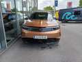 Opel Grandland Electric 73kWh GS - thumbnail 2