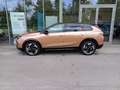 Opel Grandland Electric 73kWh GS - thumbnail 3