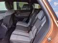 Opel Grandland Electric 73kWh GS - thumbnail 7