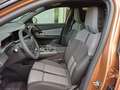 Opel Grandland Electric 73kWh GS - thumbnail 6
