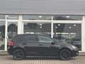 Volkswagen Golf 1.2 TSI 5 Drs / Airco / Stoelverw / Pdc. Zwart - thumbnail 7