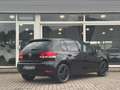 Volkswagen Golf 1.2 TSI 5 Drs / Airco / Stoelverw / Pdc. Zwart - thumbnail 8