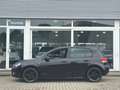 Volkswagen Golf 1.2 TSI 5 Drs / Airco / Stoelverw / Pdc. Zwart - thumbnail 5