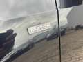 Volkswagen Golf 1.2 TSI 5 Drs / Airco / Stoelverw / Pdc. Zwart - thumbnail 9