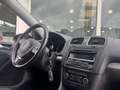 Volkswagen Golf 1.2 TSI 5 Drs / Airco / Stoelverw / Pdc. Zwart - thumbnail 14
