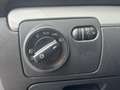 Volkswagen Golf 1.2 TSI 5 Drs / Airco / Stoelverw / Pdc. Zwart - thumbnail 20