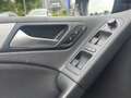 Volkswagen Golf 1.2 TSI 5 Drs / Airco / Stoelverw / Pdc. Zwart - thumbnail 19