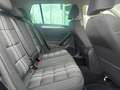 Volkswagen Golf 1.2 TSI 5 Drs / Airco / Stoelverw / Pdc. Zwart - thumbnail 18