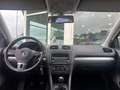 Volkswagen Golf 1.2 TSI 5 Drs / Airco / Stoelverw / Pdc. Zwart - thumbnail 15