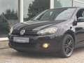 Volkswagen Golf 1.2 TSI 5 Drs / Airco / Stoelverw / Pdc. Zwart - thumbnail 3