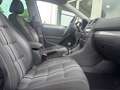 Volkswagen Golf 1.2 TSI 5 Drs / Airco / Stoelverw / Pdc. Zwart - thumbnail 16