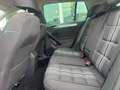Volkswagen Golf 1.2 TSI 5 Drs / Airco / Stoelverw / Pdc. Zwart - thumbnail 17
