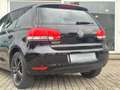 Volkswagen Golf 1.2 TSI 5 Drs / Airco / Stoelverw / Pdc. Zwart - thumbnail 4