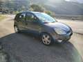 Ford Fiesta Fiesta V 2002 5p 1.4 tdci Ambiente - thumbnail 2