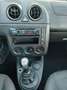 Ford Fiesta Fiesta V 2002 5p 1.4 tdci Ambiente - thumbnail 10