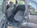 Ford Fiesta Fiesta V 2002 5p 1.4 tdci Ambiente - thumbnail 11