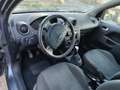 Ford Fiesta Fiesta V 2002 5p 1.4 tdci Ambiente - thumbnail 8