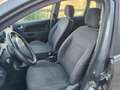 Ford Fiesta Fiesta V 2002 5p 1.4 tdci Ambiente - thumbnail 7