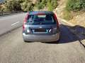 Ford Fiesta Fiesta V 2002 5p 1.4 tdci Ambiente - thumbnail 4