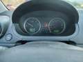 Ford Fiesta Fiesta V 2002 5p 1.4 tdci Ambiente - thumbnail 9