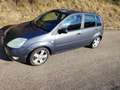 Ford Fiesta Fiesta V 2002 5p 1.4 tdci Ambiente - thumbnail 6