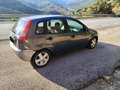 Ford Fiesta Fiesta V 2002 5p 1.4 tdci Ambiente - thumbnail 3